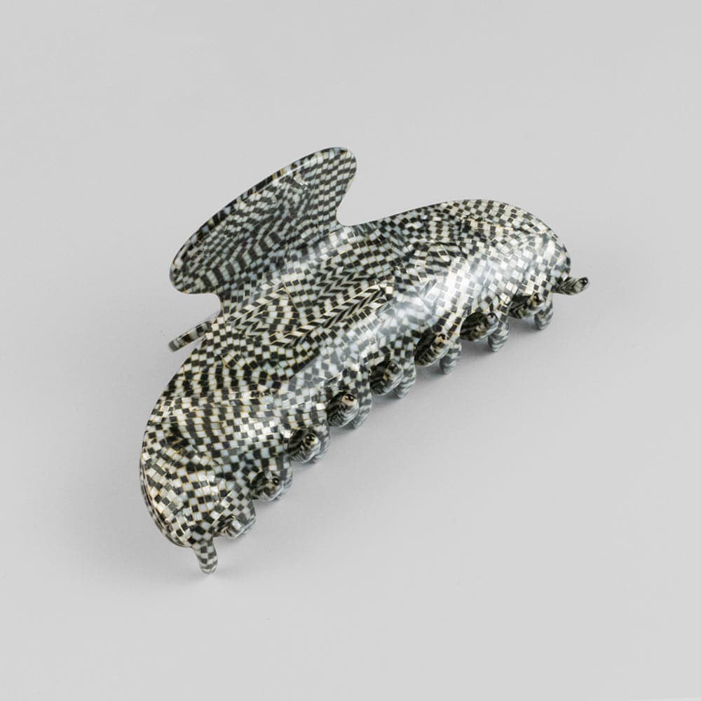 The Original Large Hair Claw Clip - Image 11