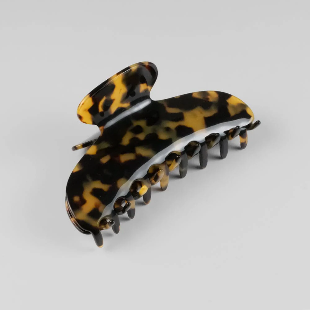 The Original Large Hair Claw Clip - Image 13