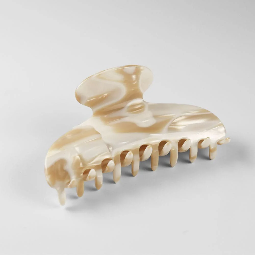 The Original Large Hair Claw Clip - Image 14