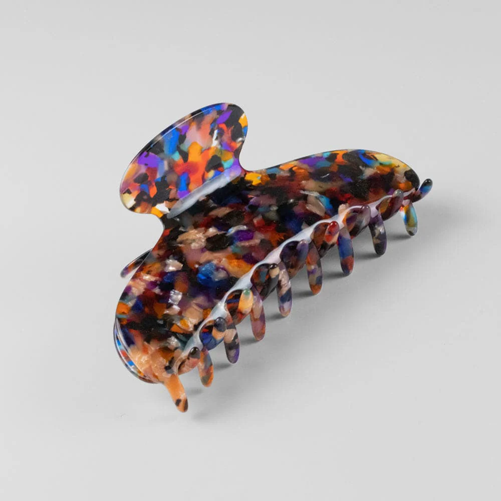 The Original Large Hair Claw Clip - Image 15