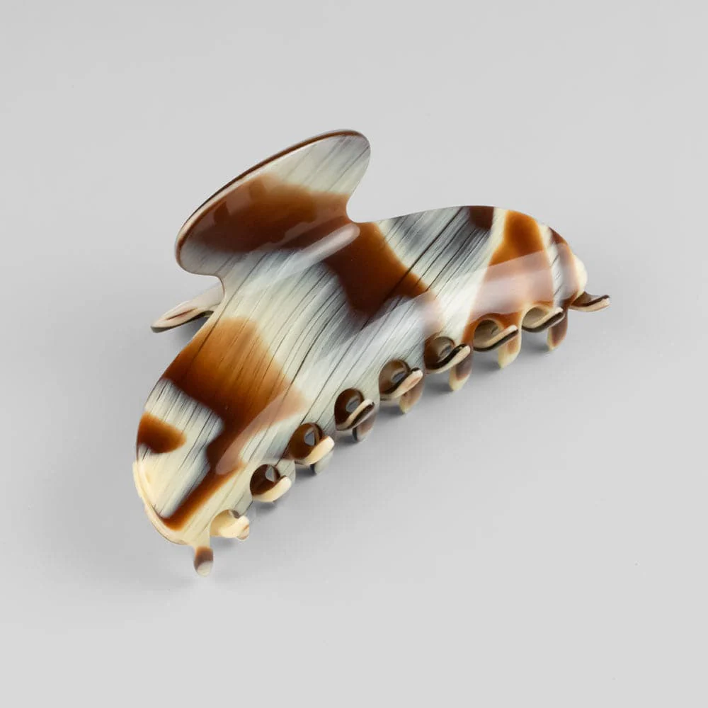 The Original Large Hair Claw Clip - Image 16