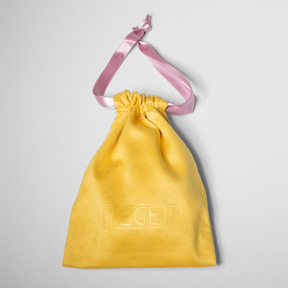 The Original Large Hair Claw Clip - Image 17