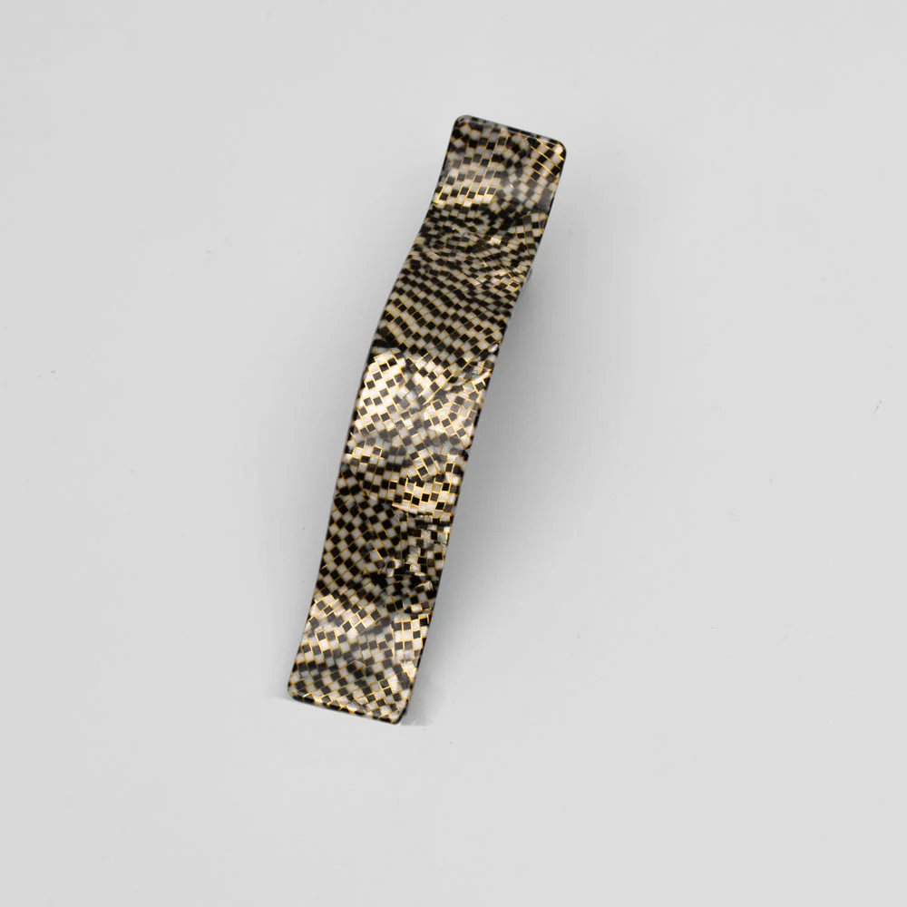 Rectangular Pelican Clip - Image 11