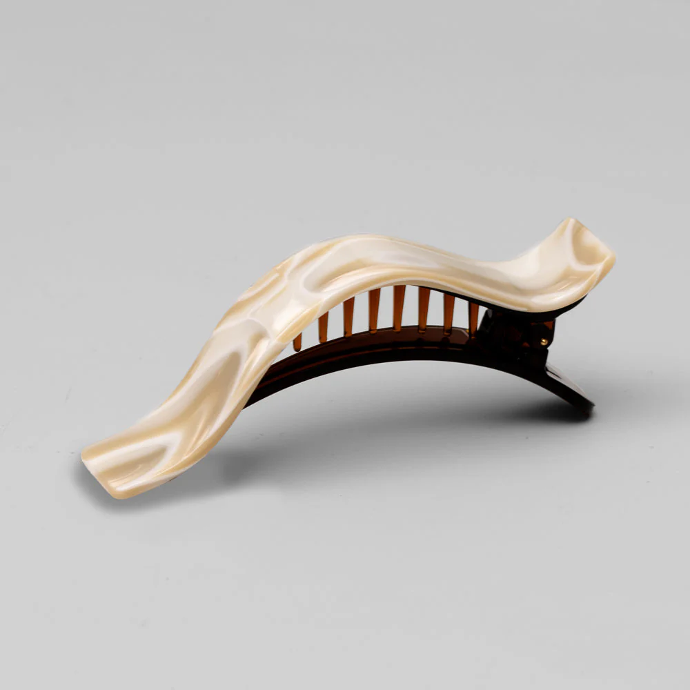 Rectangular Pelican Clip - Image 12