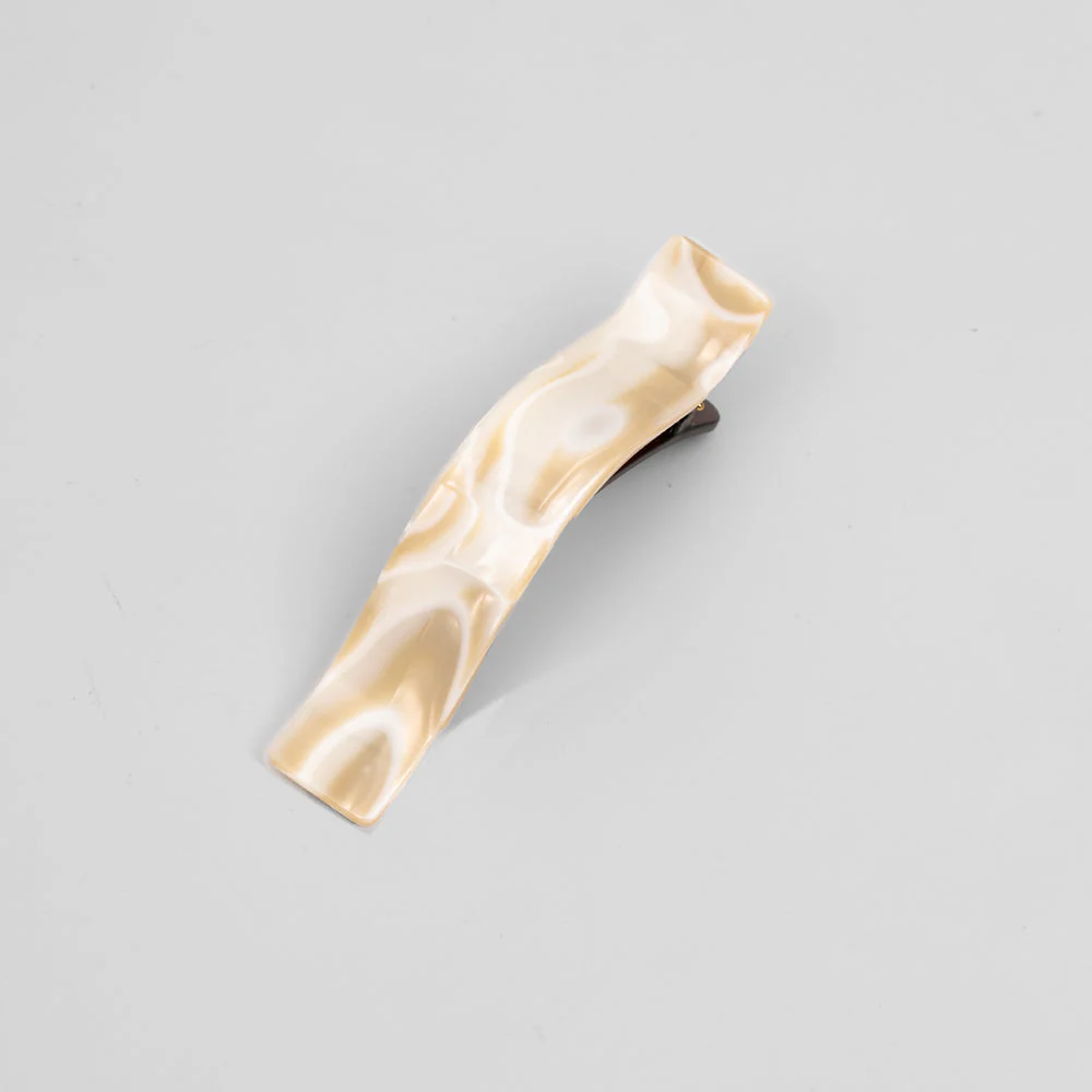 Rectangular Pelican Clip - Image 13