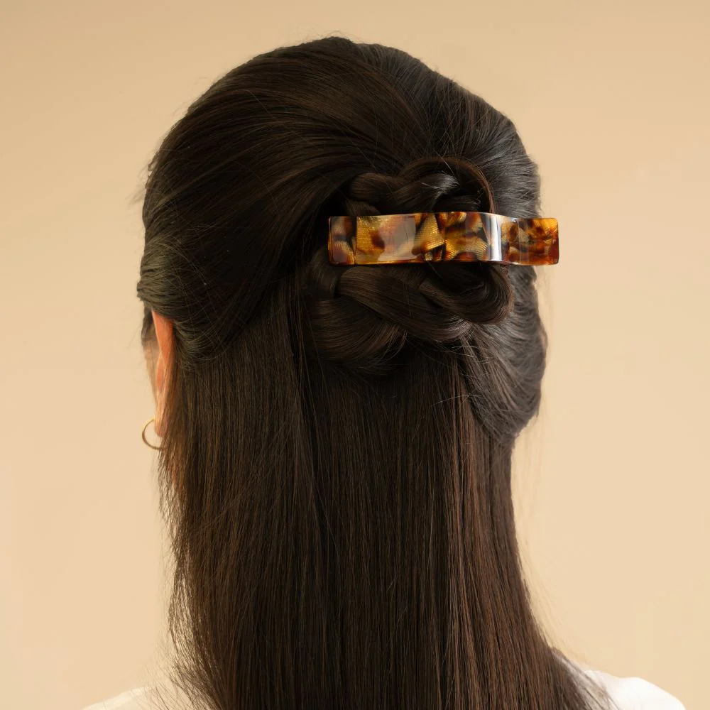 Rectangular Pelican Clip - Image 3