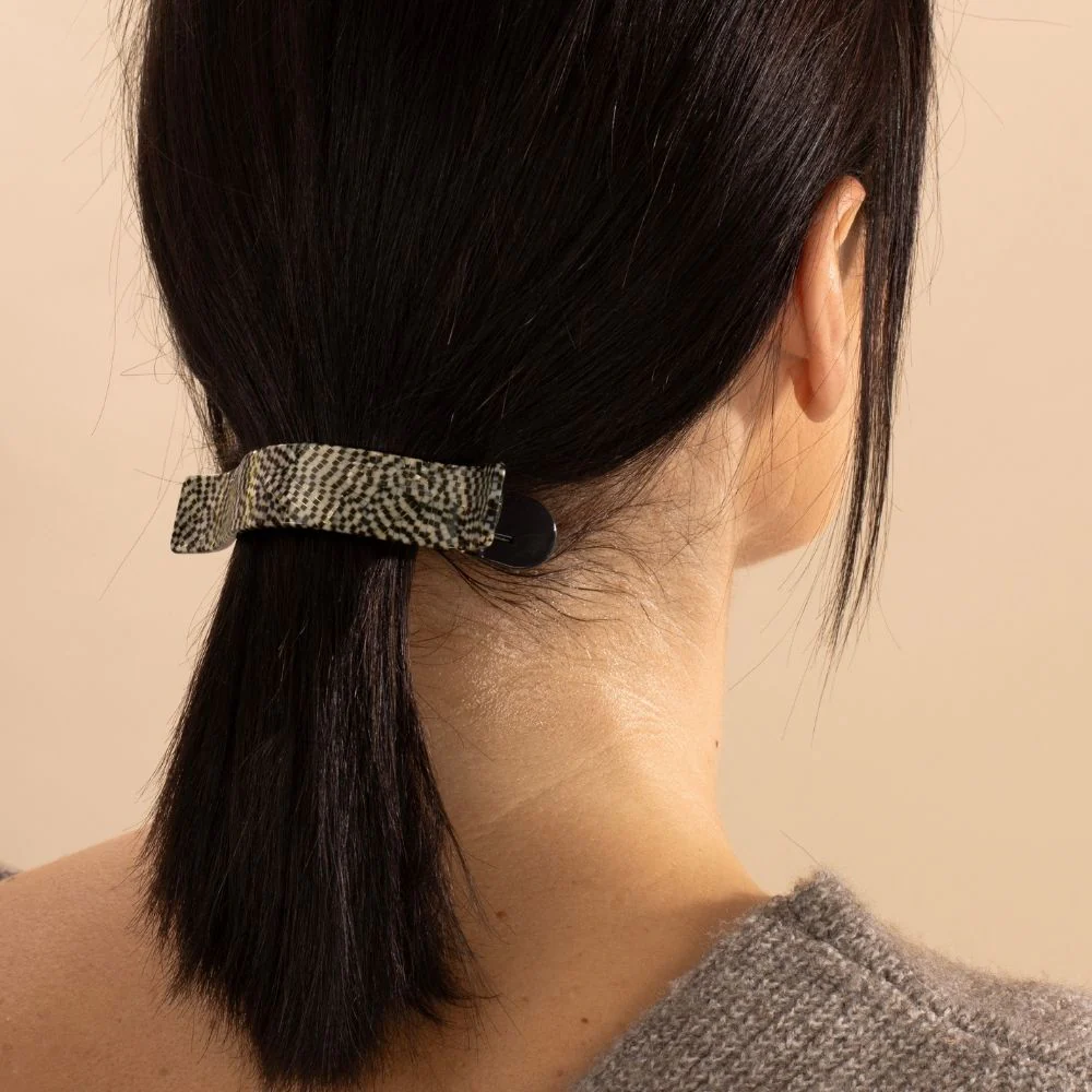 Rectangular Pelican Clip - Image 4