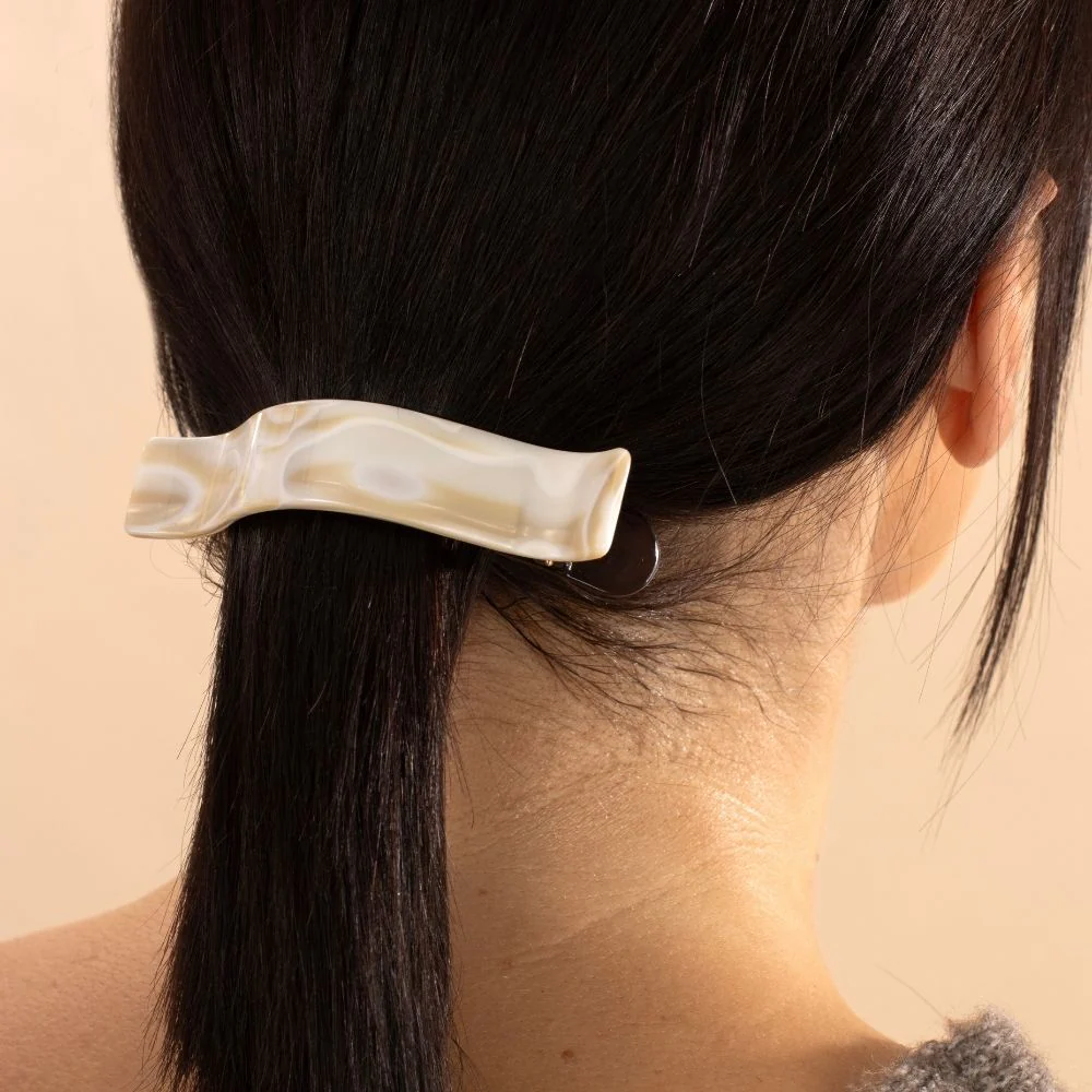 Rectangular Pelican Clip - Image 5