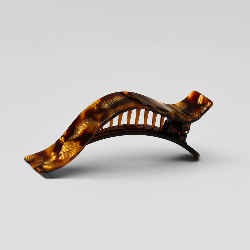 Rectangular Pelican Clip - Image 8