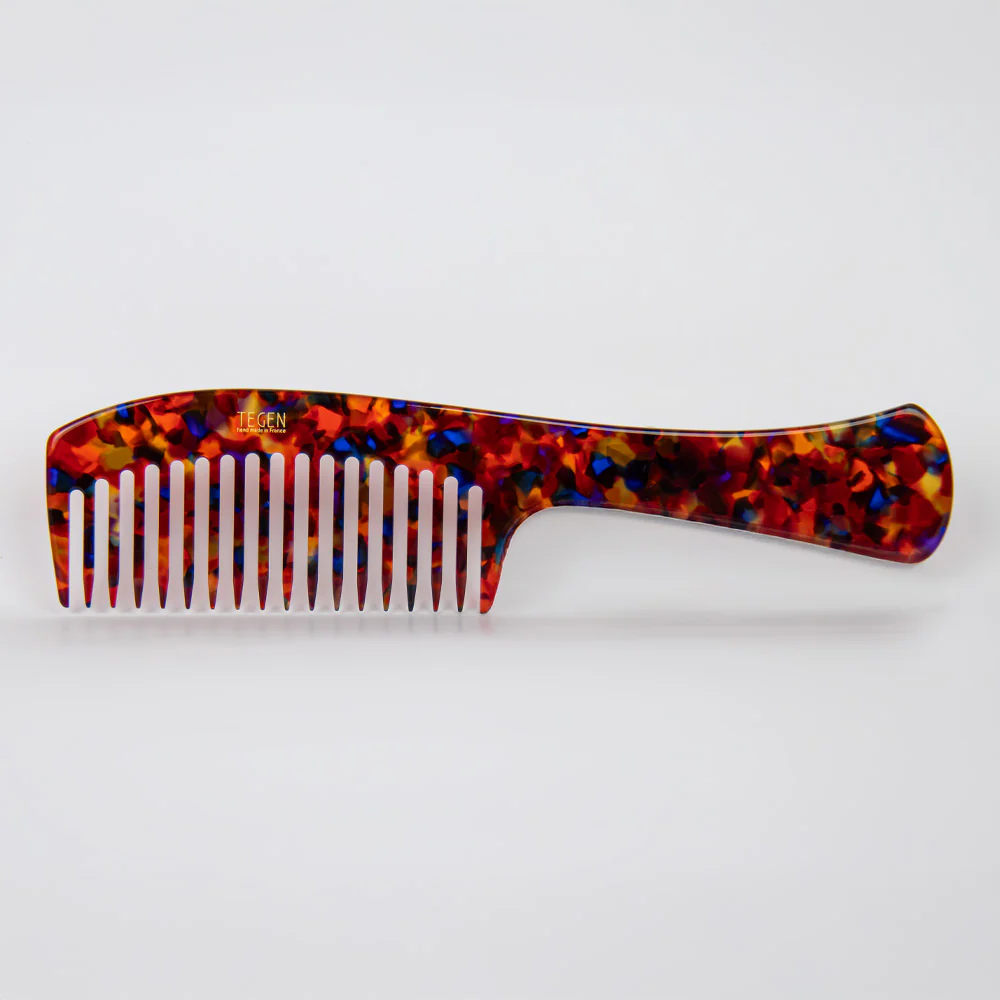 Large Handled Comb - Image 5