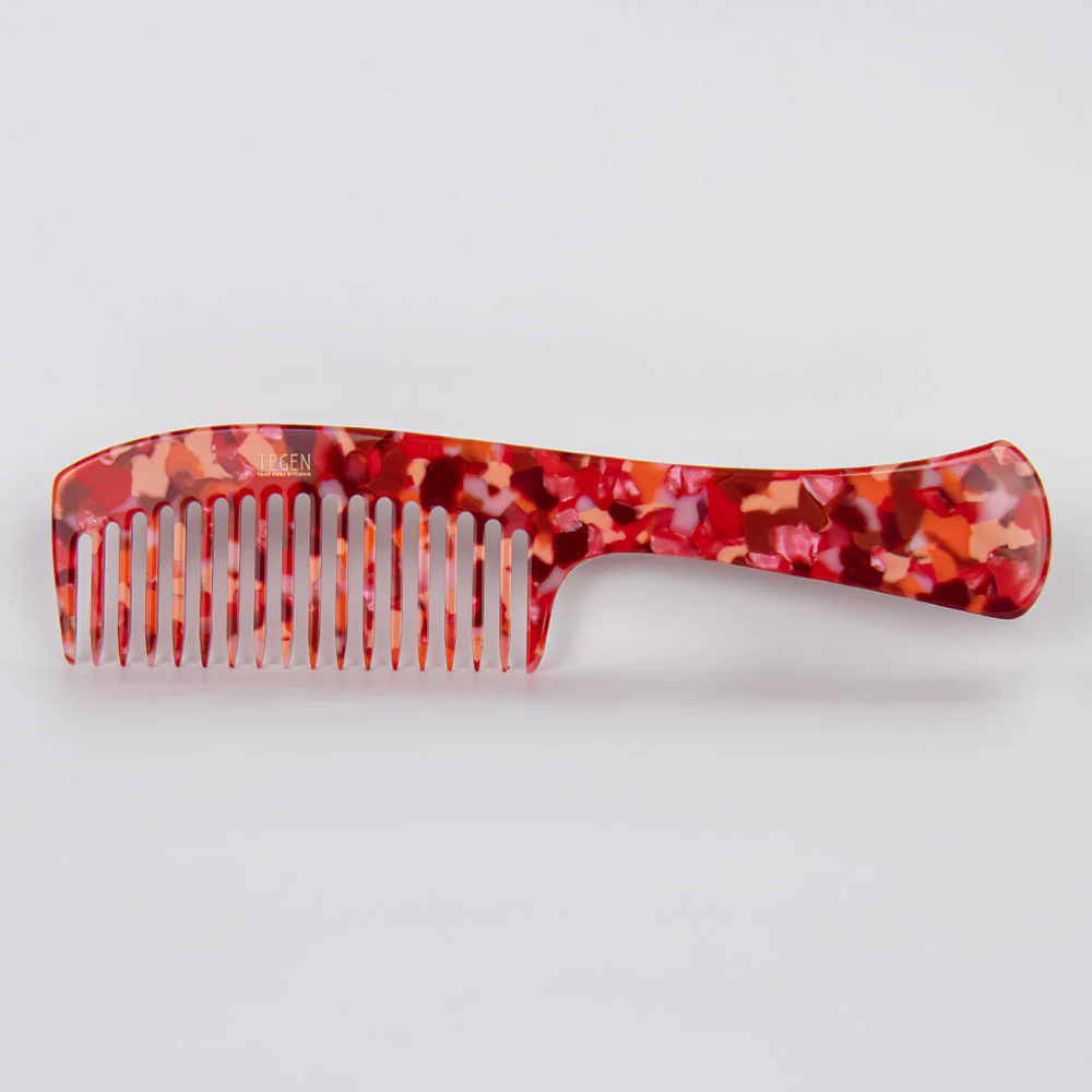 Large Handled Comb - Image 6
