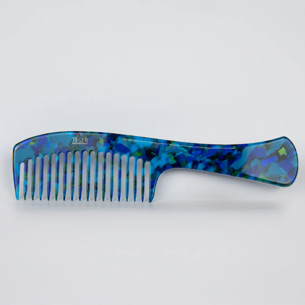 Large Handled Comb - Image 7