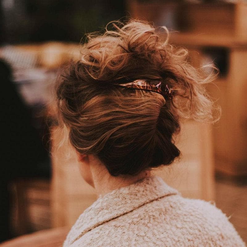 Large Pelican Clip - Image 3