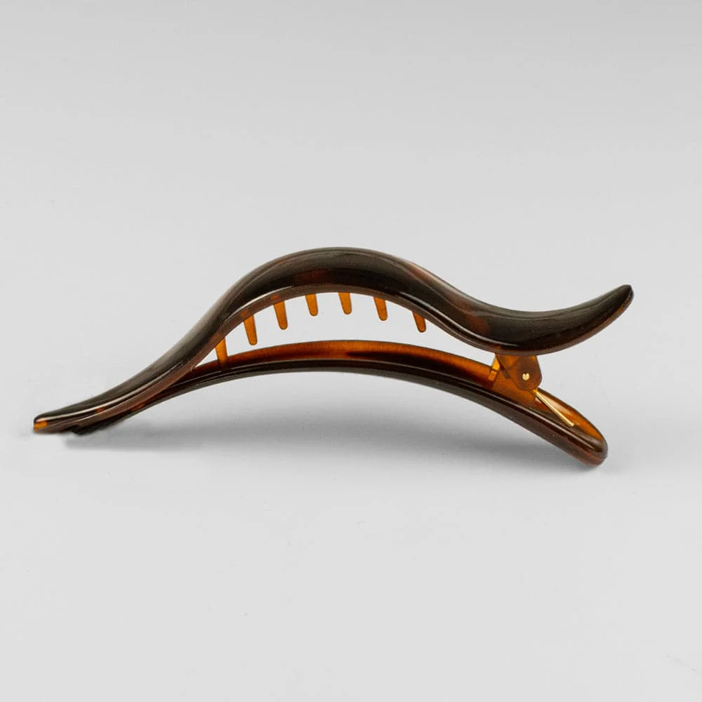 Large Pelican Clip - Image 5