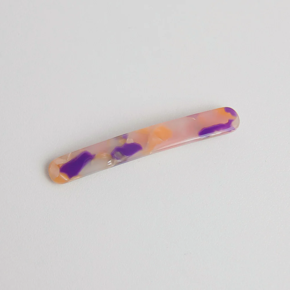 Flash Sale: Slides, Snap Clips, Banana Clips & Beak Clips