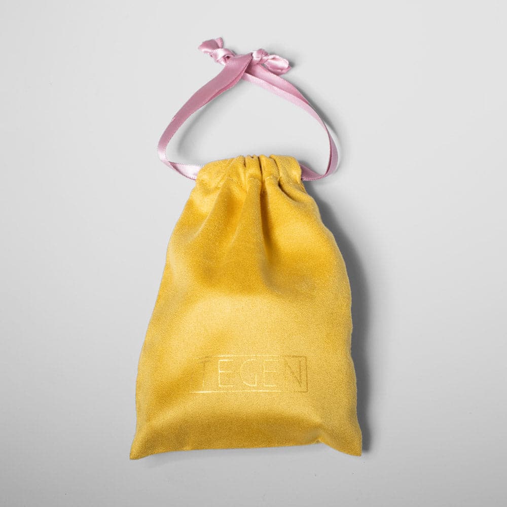 French Dress Comb - Image 6