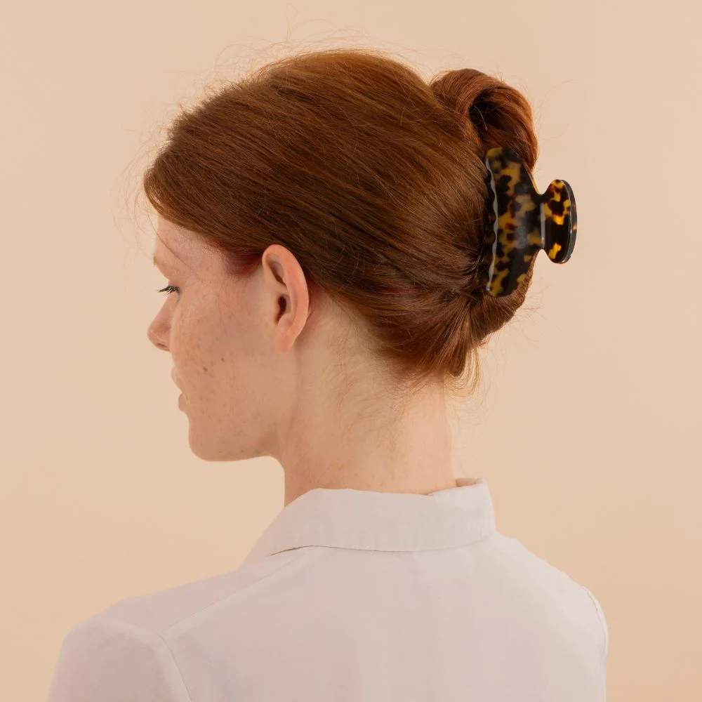 The Original Medium Hair Claw Clip - Image 10