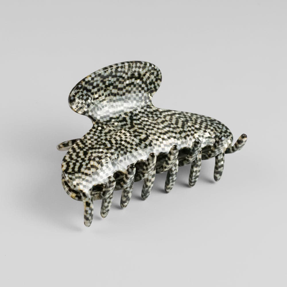 The Original Medium Hair Claw Clip - Image 13