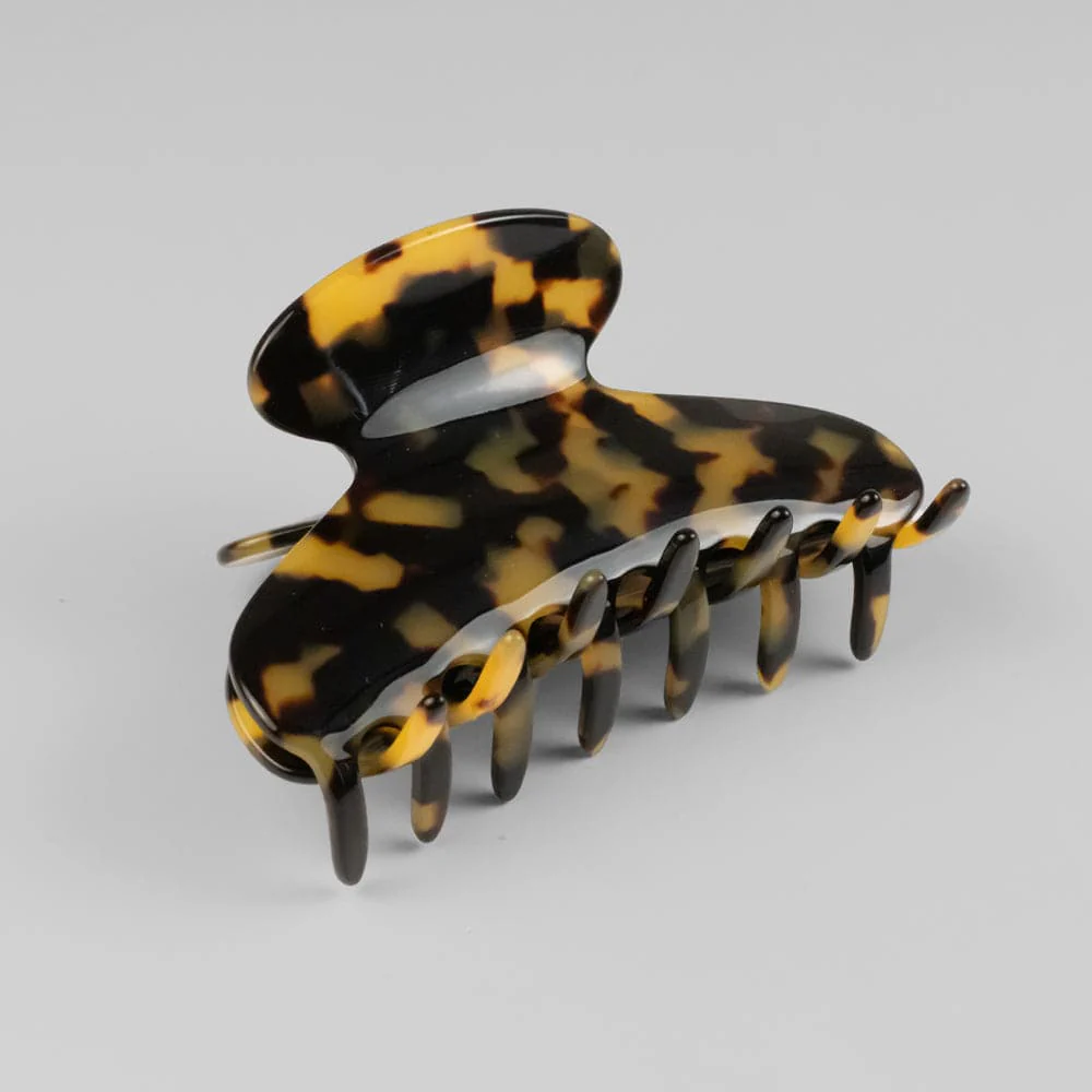 The Original Medium Hair Claw Clip - Image 14