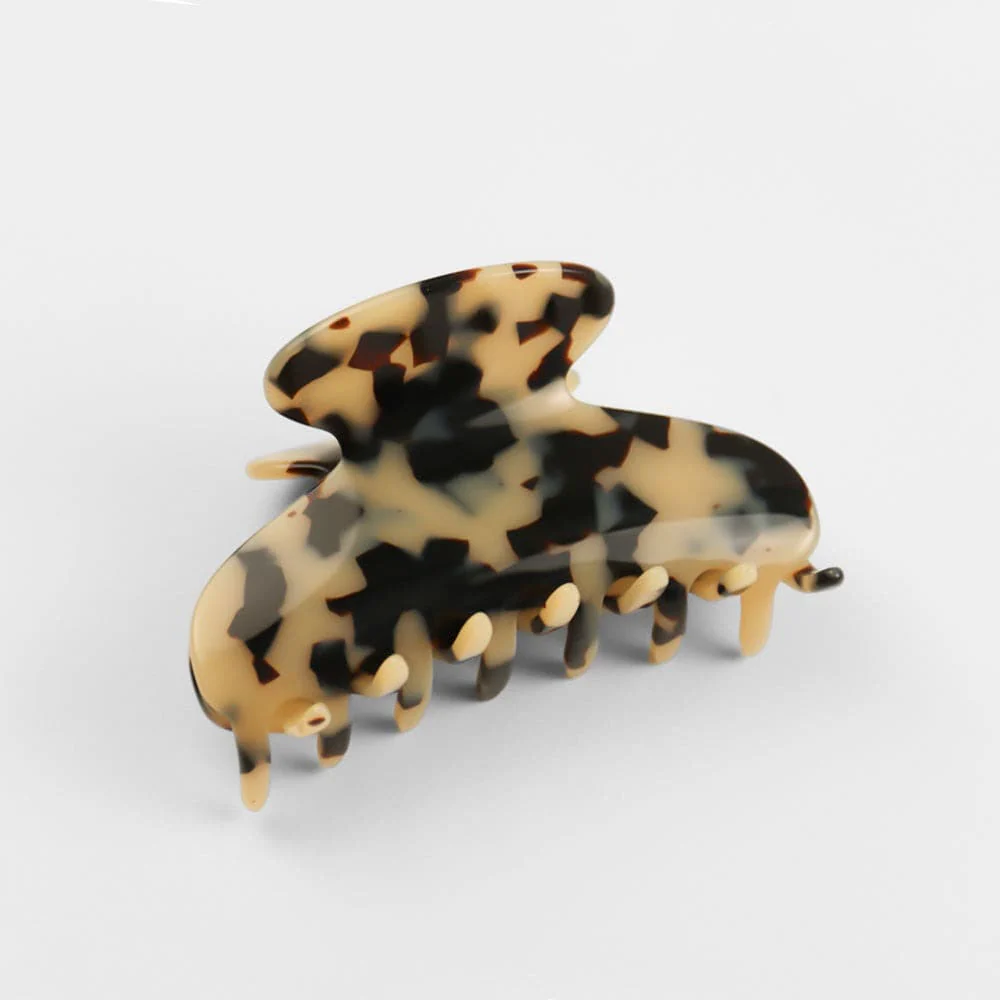 The Original Medium Hair Claw Clip - Image 15