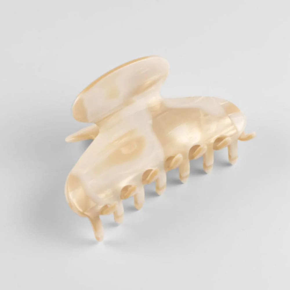 The Original Medium Hair Claw Clip - Image 16