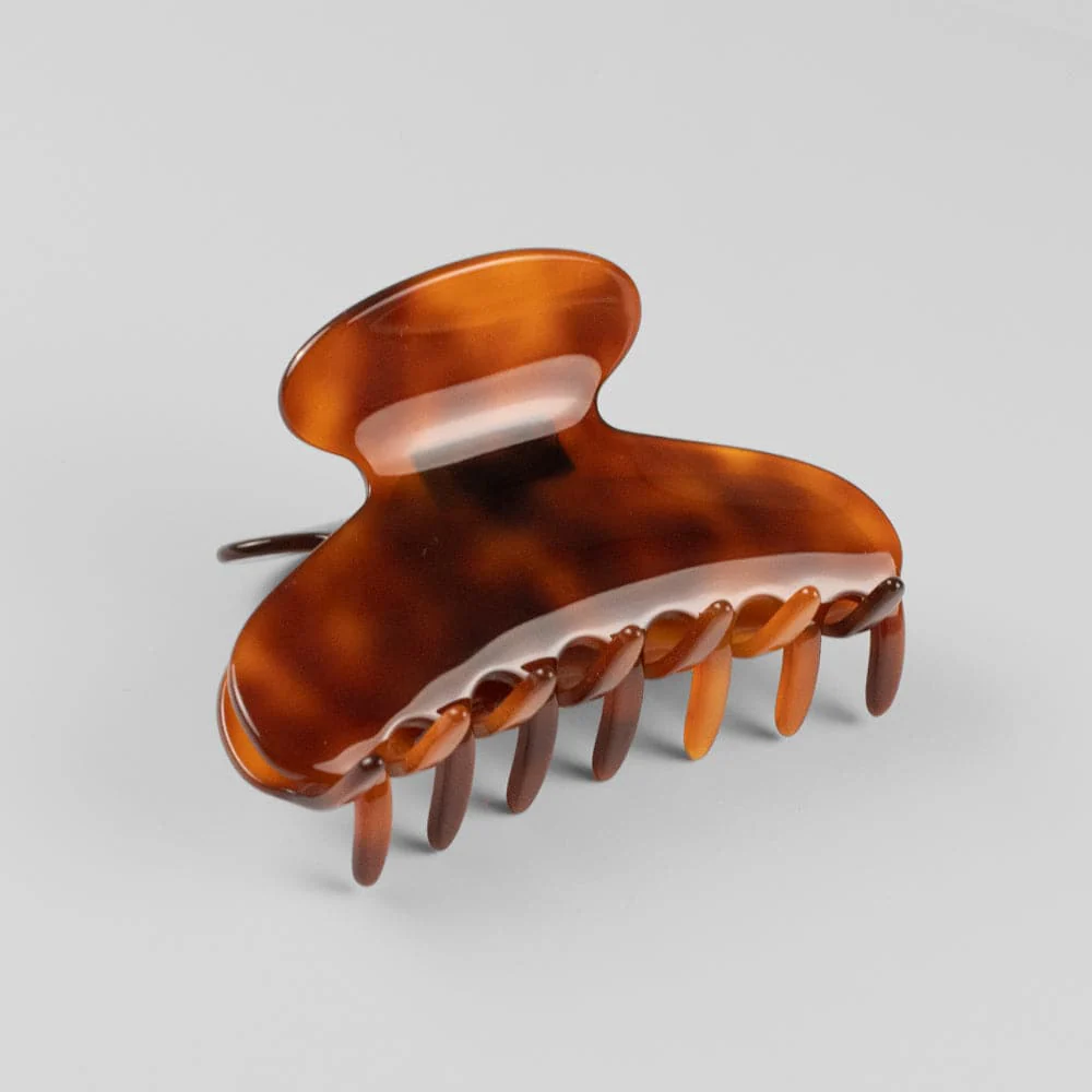 The Original Medium Hair Claw Clip - Image 17