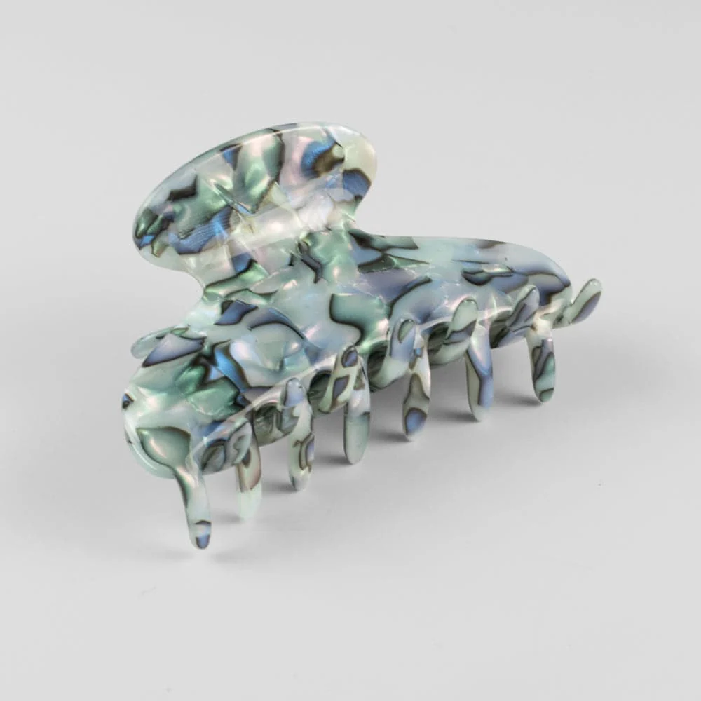 The Original Medium Hair Claw Clip - Image 18