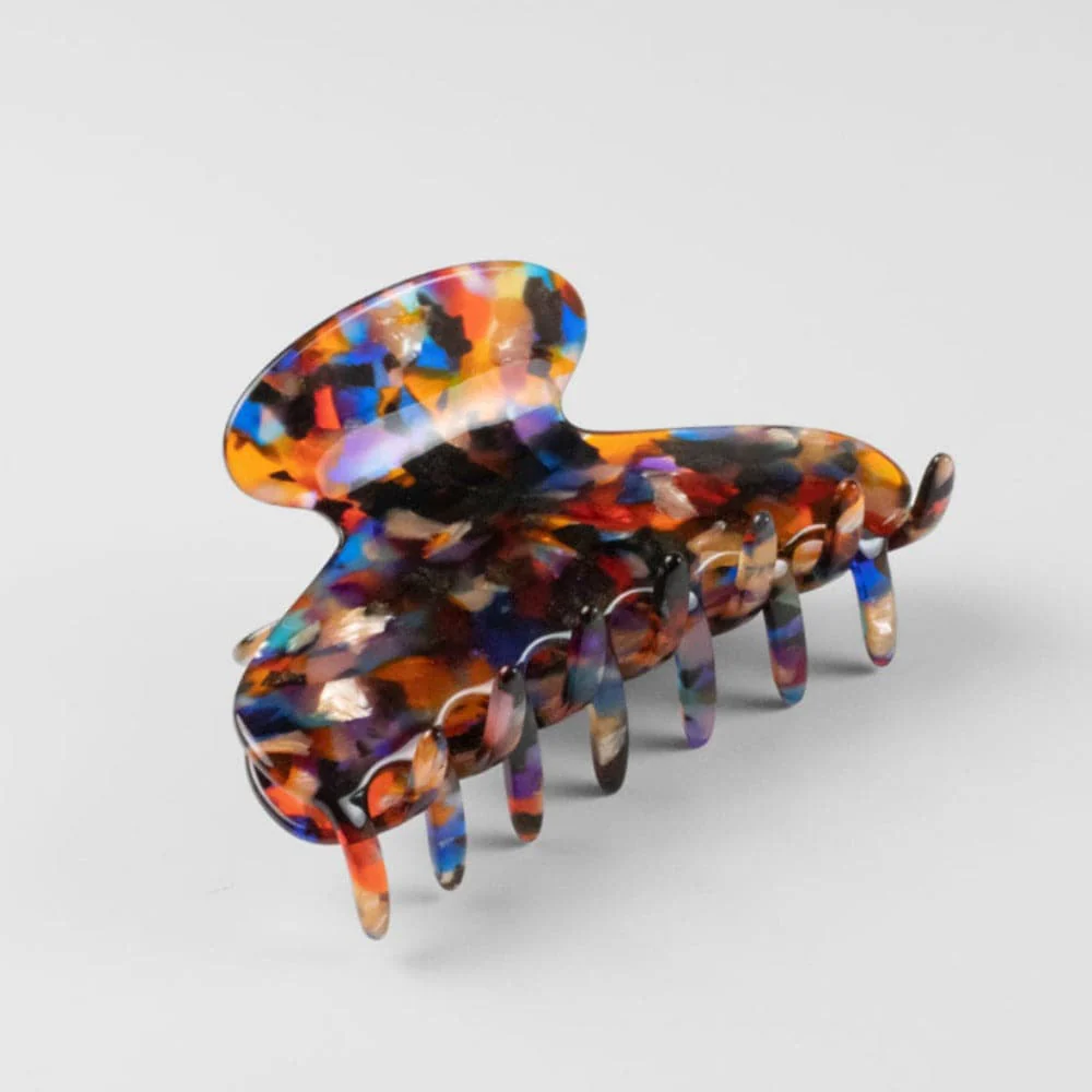 The Original Medium Hair Claw Clip - Image 19