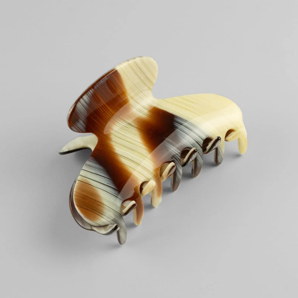 The Original Medium Hair Claw Clip - Image 20