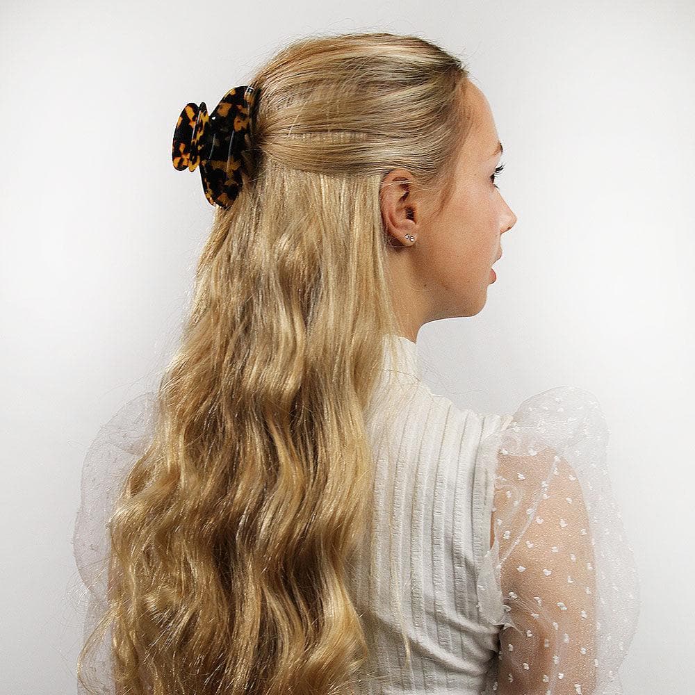 The Original Medium Hair Claw Clip - Image 9