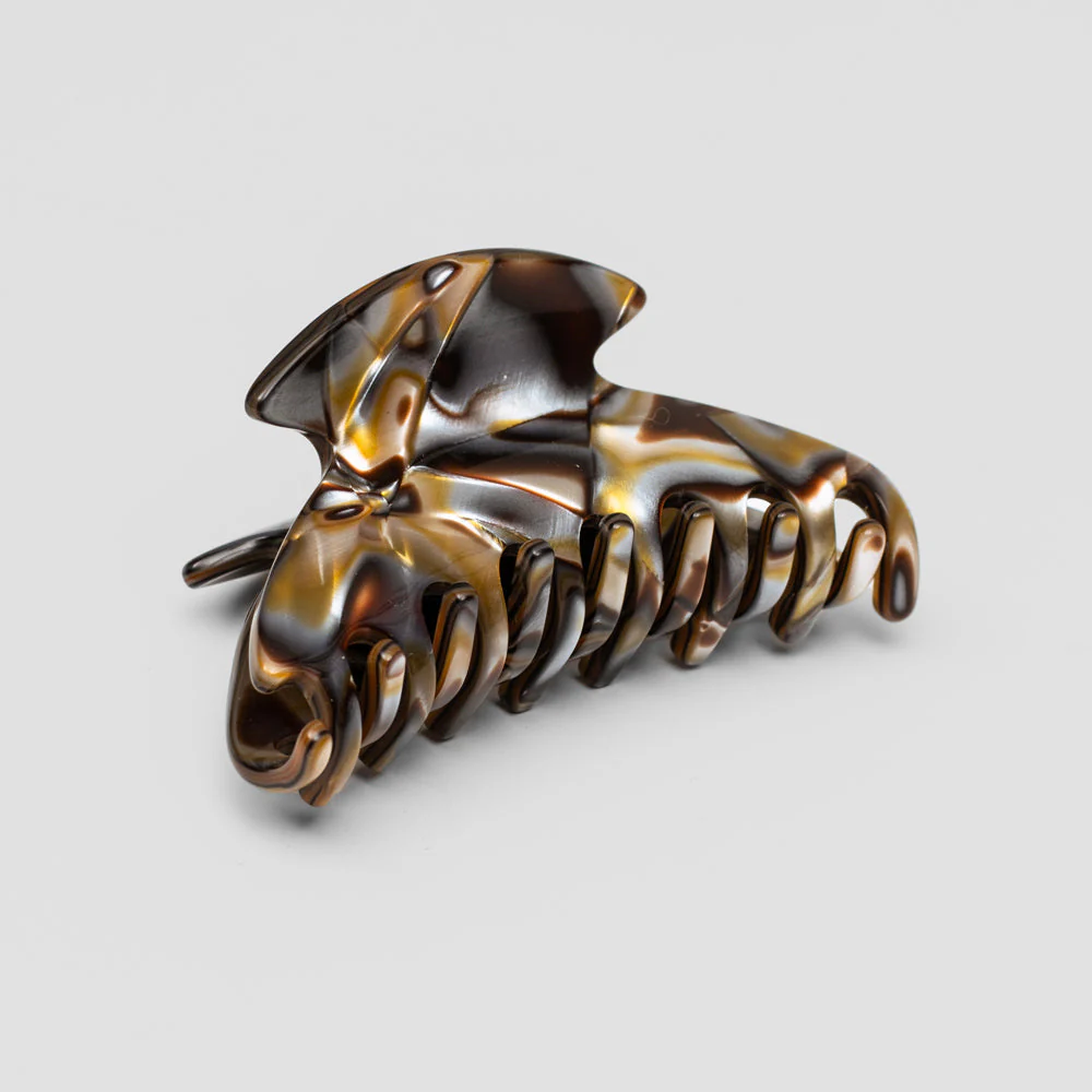 New & Restocked Hair Accessories