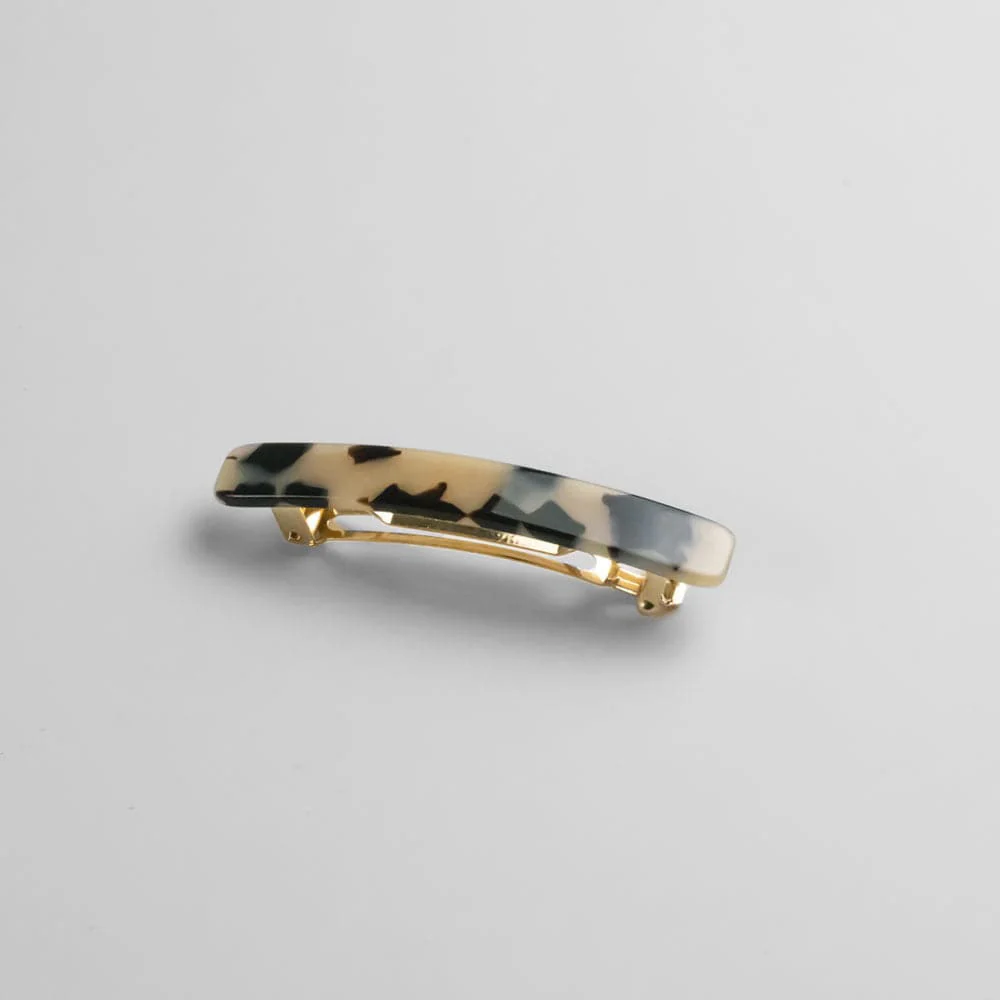Mini Barrette Clip - Image 12