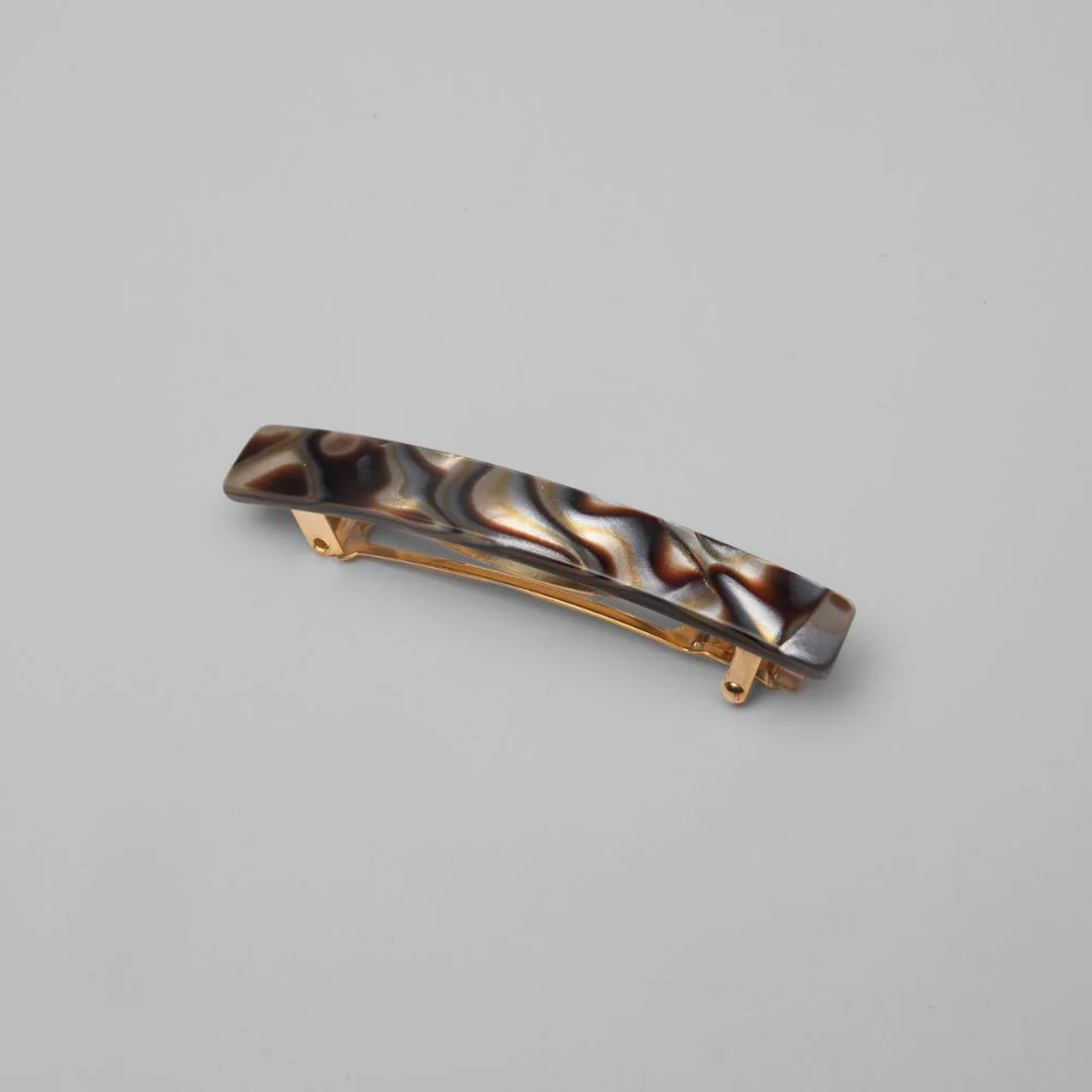 Mini Barrette Clip - Image 7