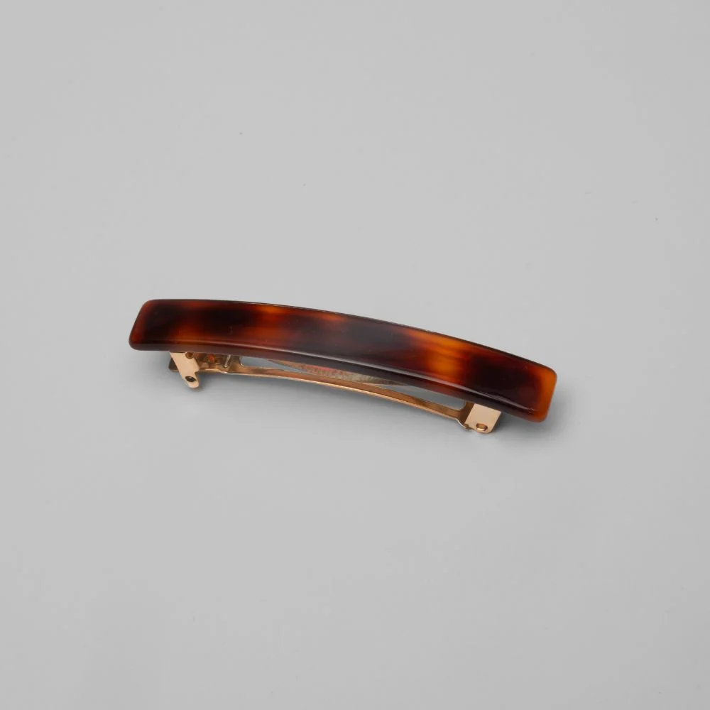 Mini Barrette Clip - Image 8