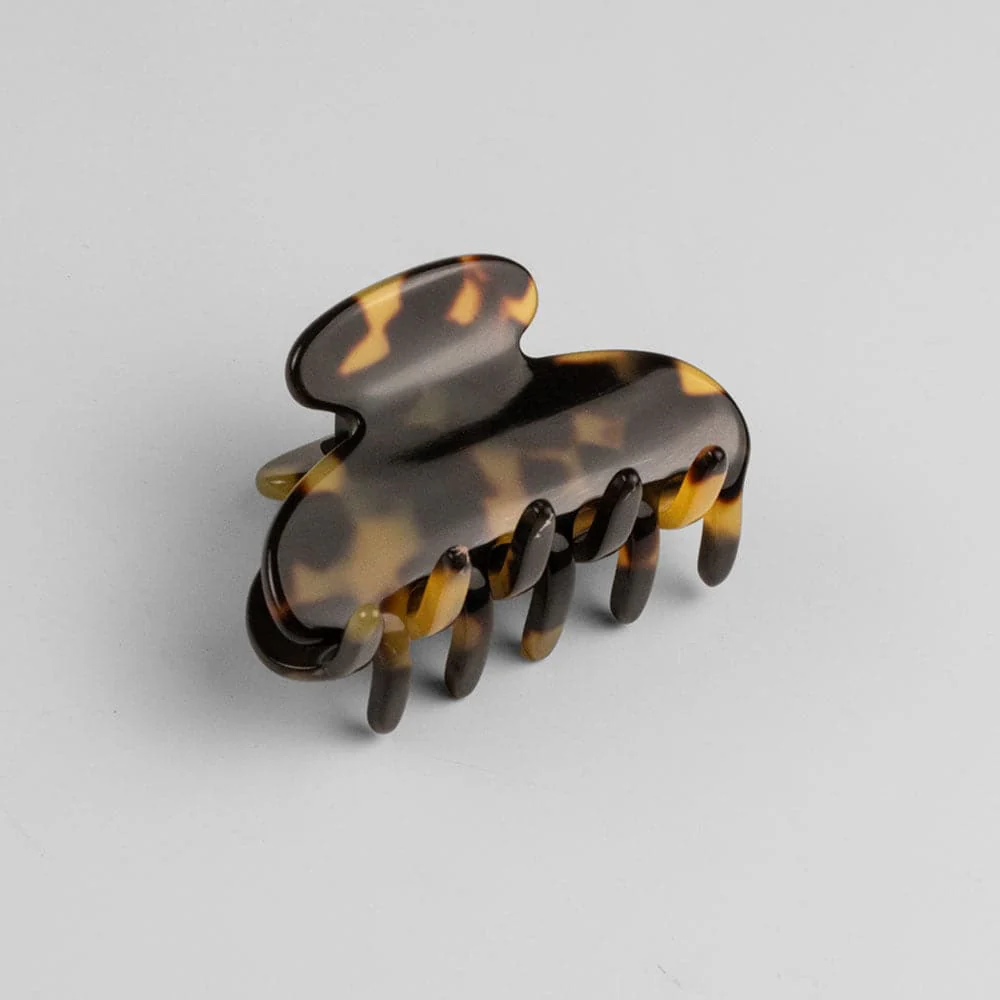 Mini Hair Claw Clip - Image 7