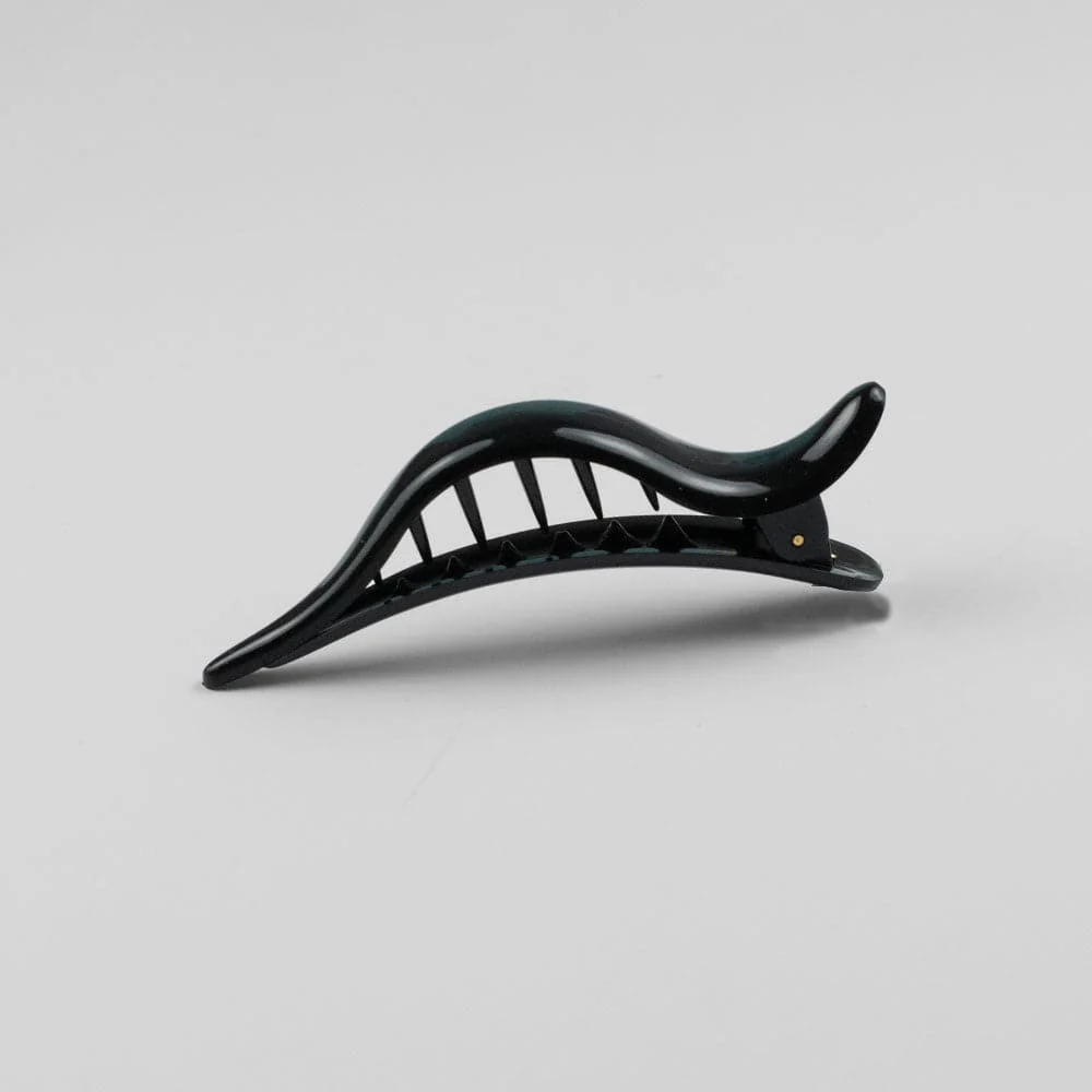 Mini Pelican Hair Clip - Image 3