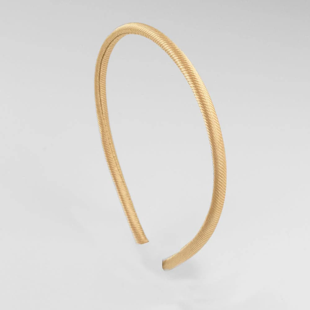 End of Summer Sale | Up to 40% off Selected Accessories