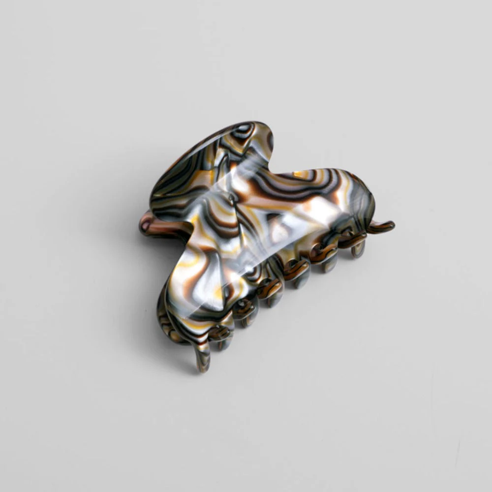 The Original Small Hair Claw Clip - Image 10