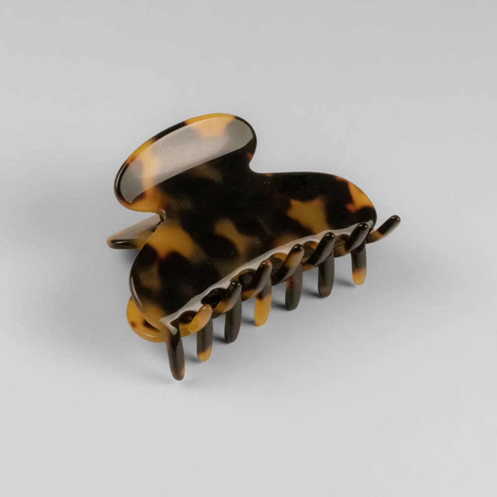 The Original Small Hair Claw Clip - Image 11
