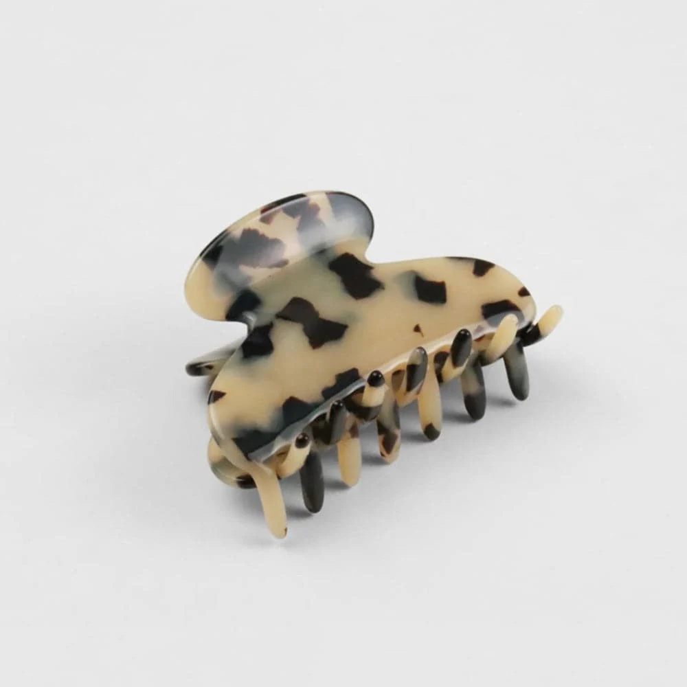 The Original Small Hair Claw Clip - Image 12