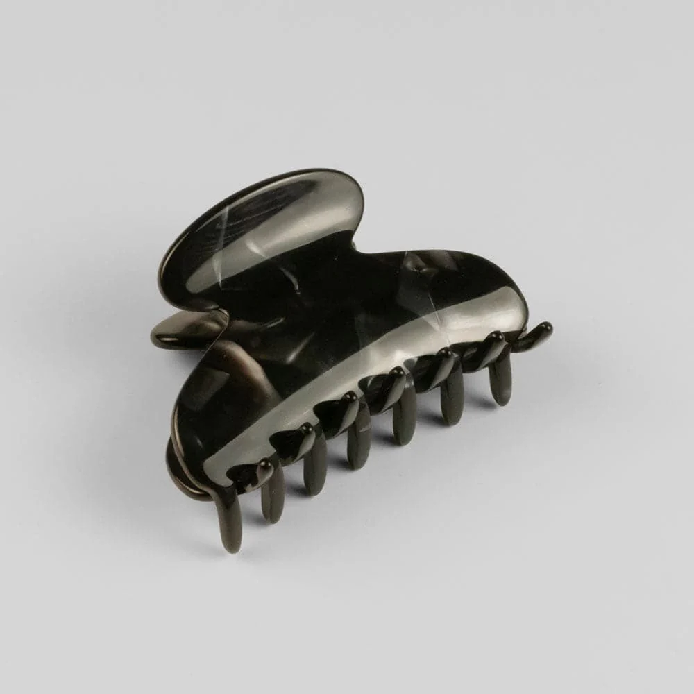 The Original Small Hair Claw Clip - Image 13