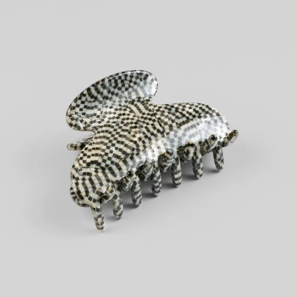 The Original Small Hair Claw Clip - Image 14
