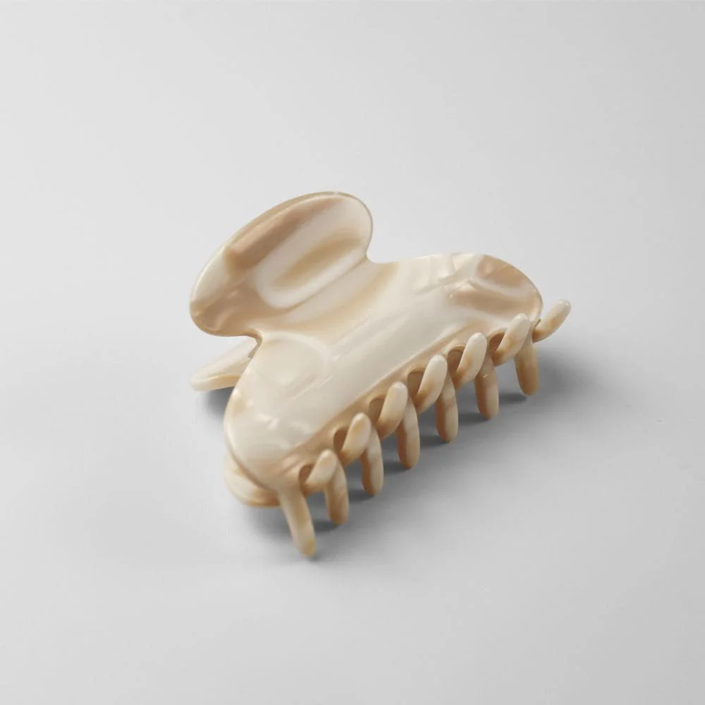 The Original Small Hair Claw Clip - Image 15