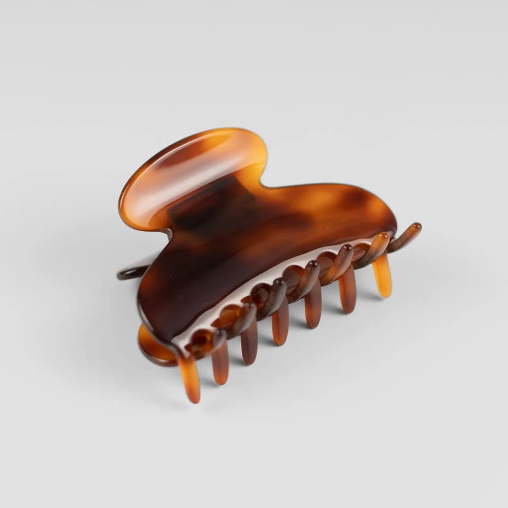 The Original Small Hair Claw Clip - Image 16
