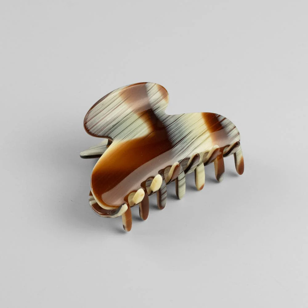 The Original Small Hair Claw Clip - Image 17