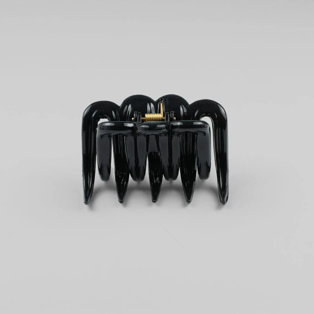 Small Jurassic Hair Claw Clip - Image 8